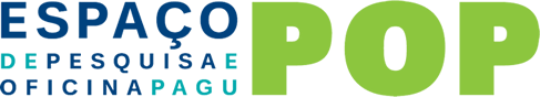 logo-espaco-pop-v1