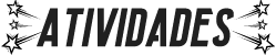 titulo_atividades-v1