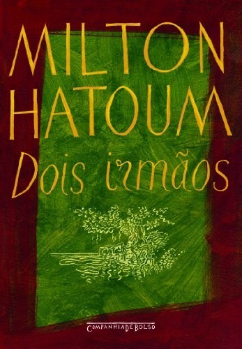 dois_irmaos_livro_de_bolso_2826_1_20171121142236