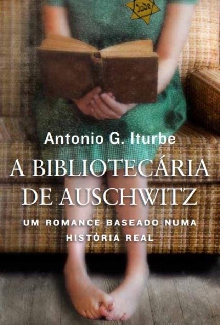 download (1)