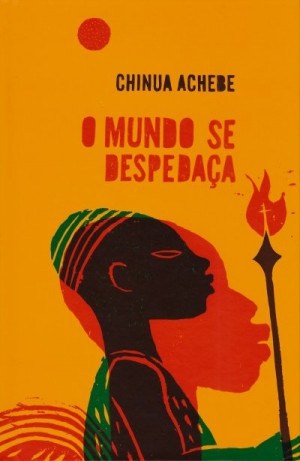 O_MUNDO_SE_DESPEDAA_3755032326B