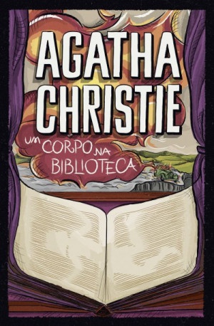 UM_CORPO_NA_BIBLIOTECA_15996583681196SK1599658370B