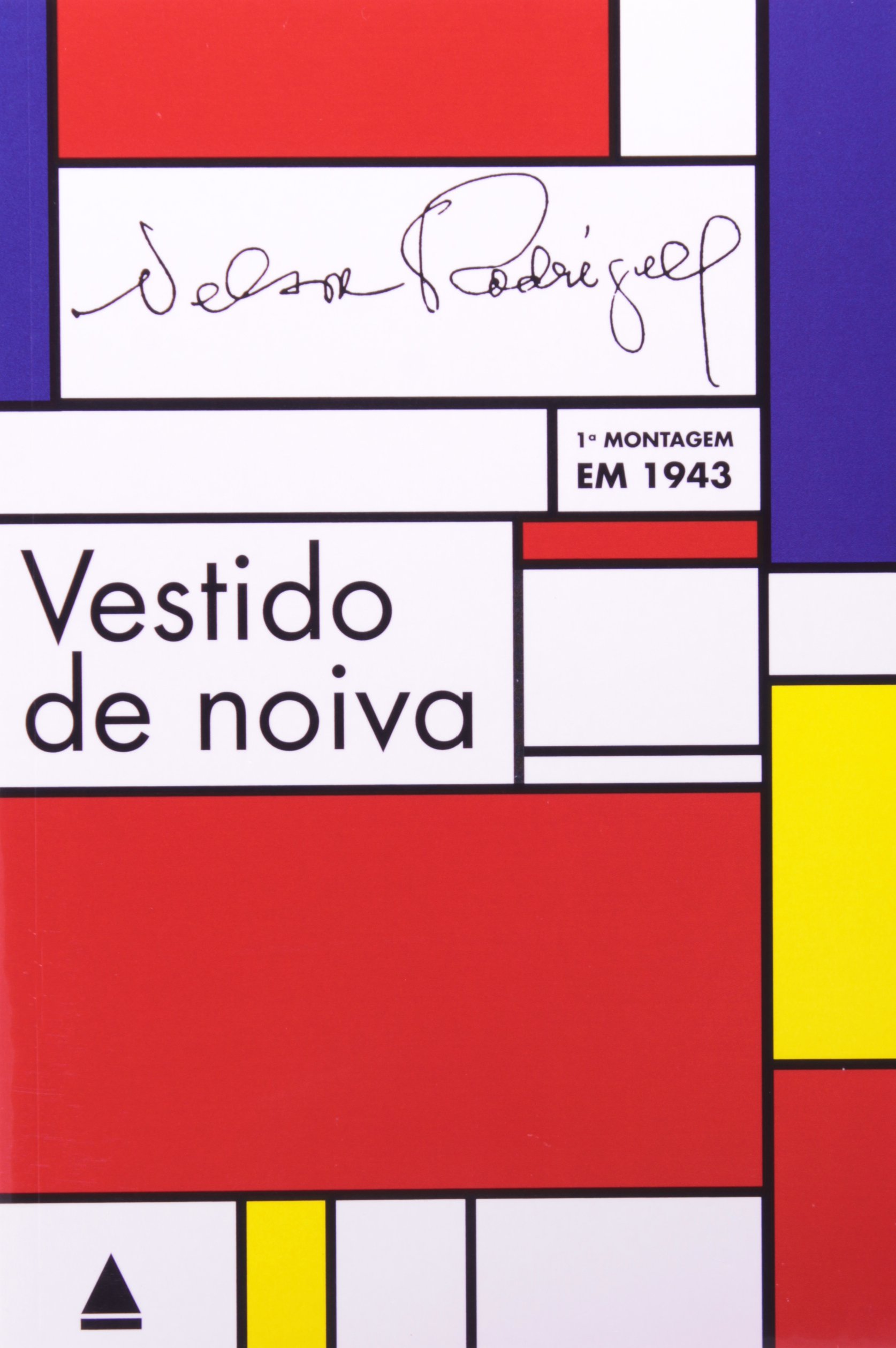 vestido de noiva