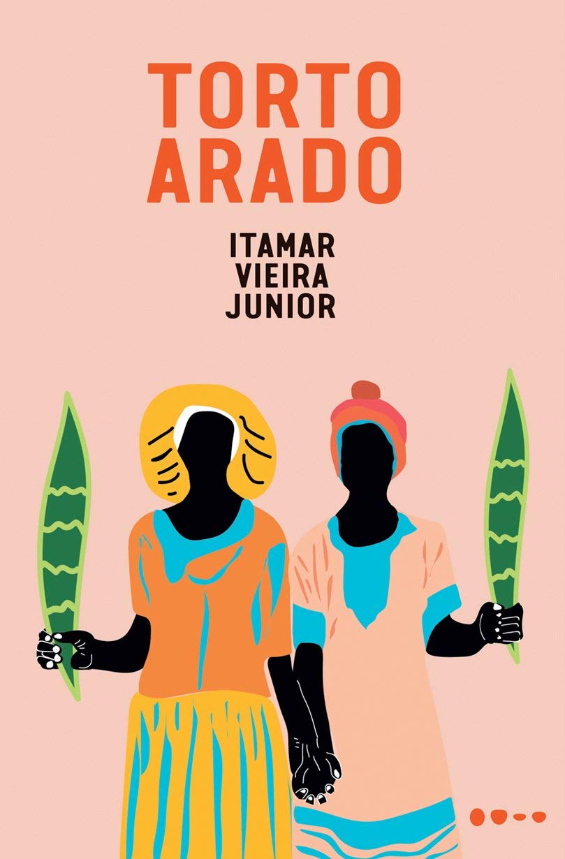 torto arado