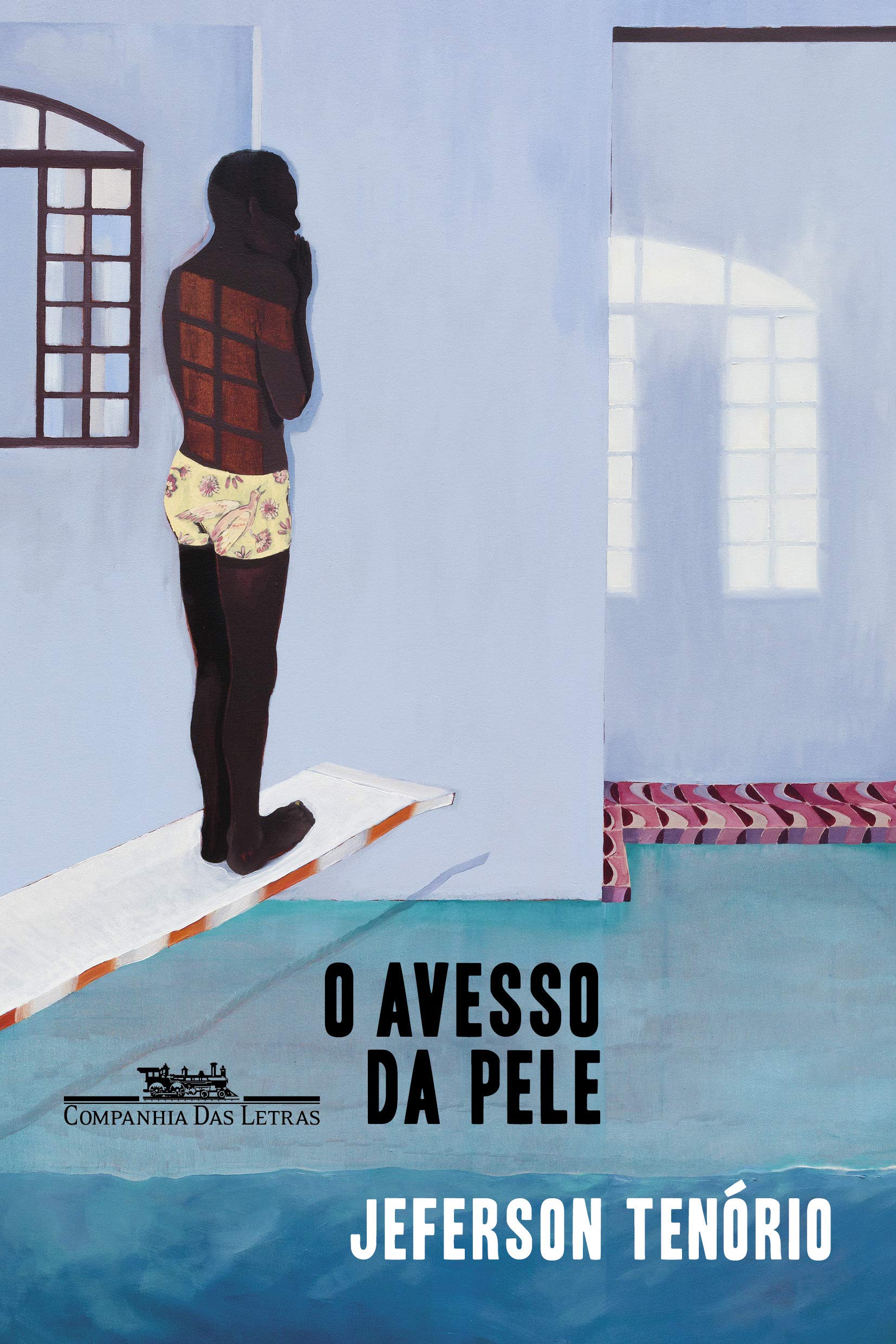 avesso
