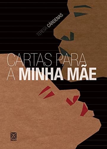 cartas minha mae