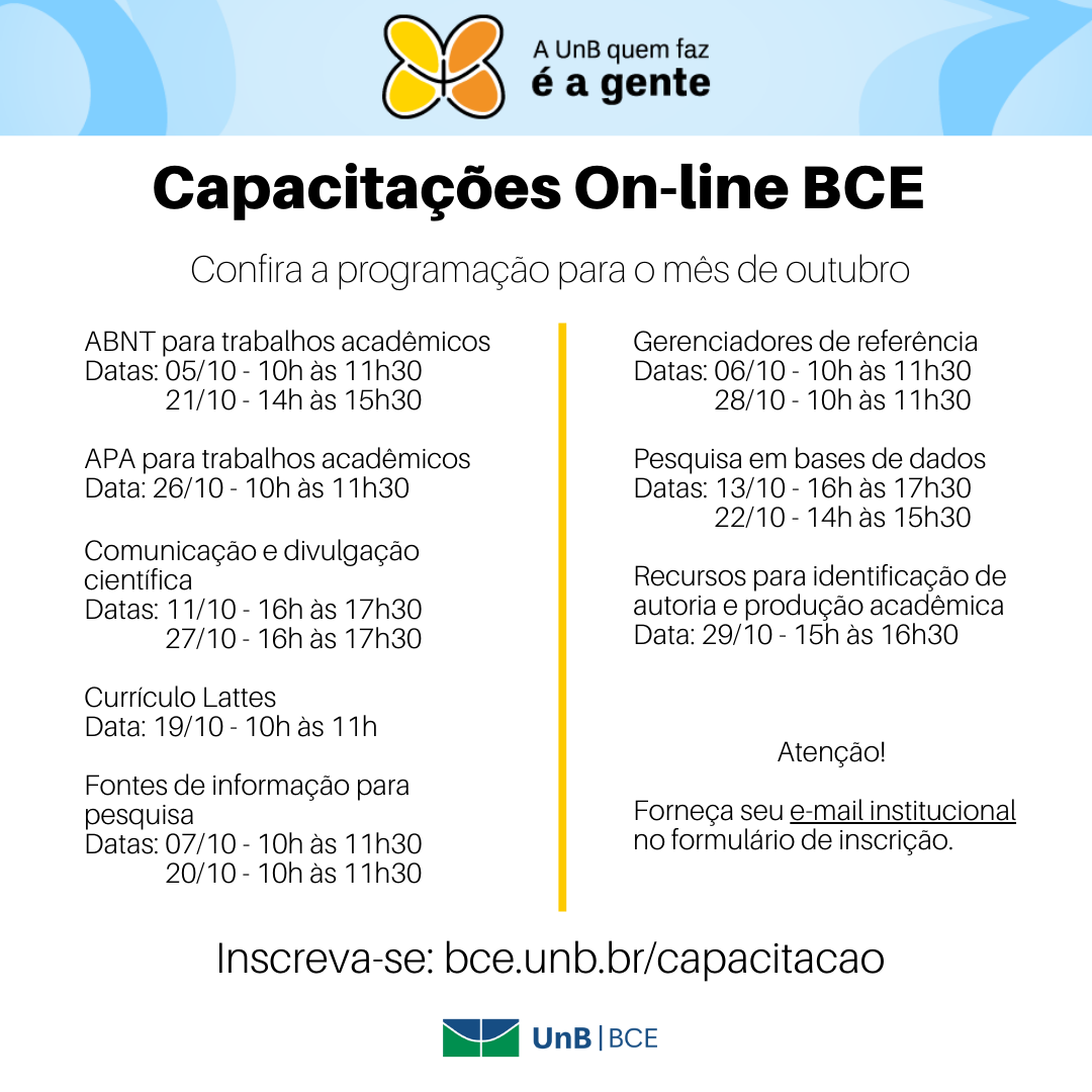 Capacitações Online BCE (1)