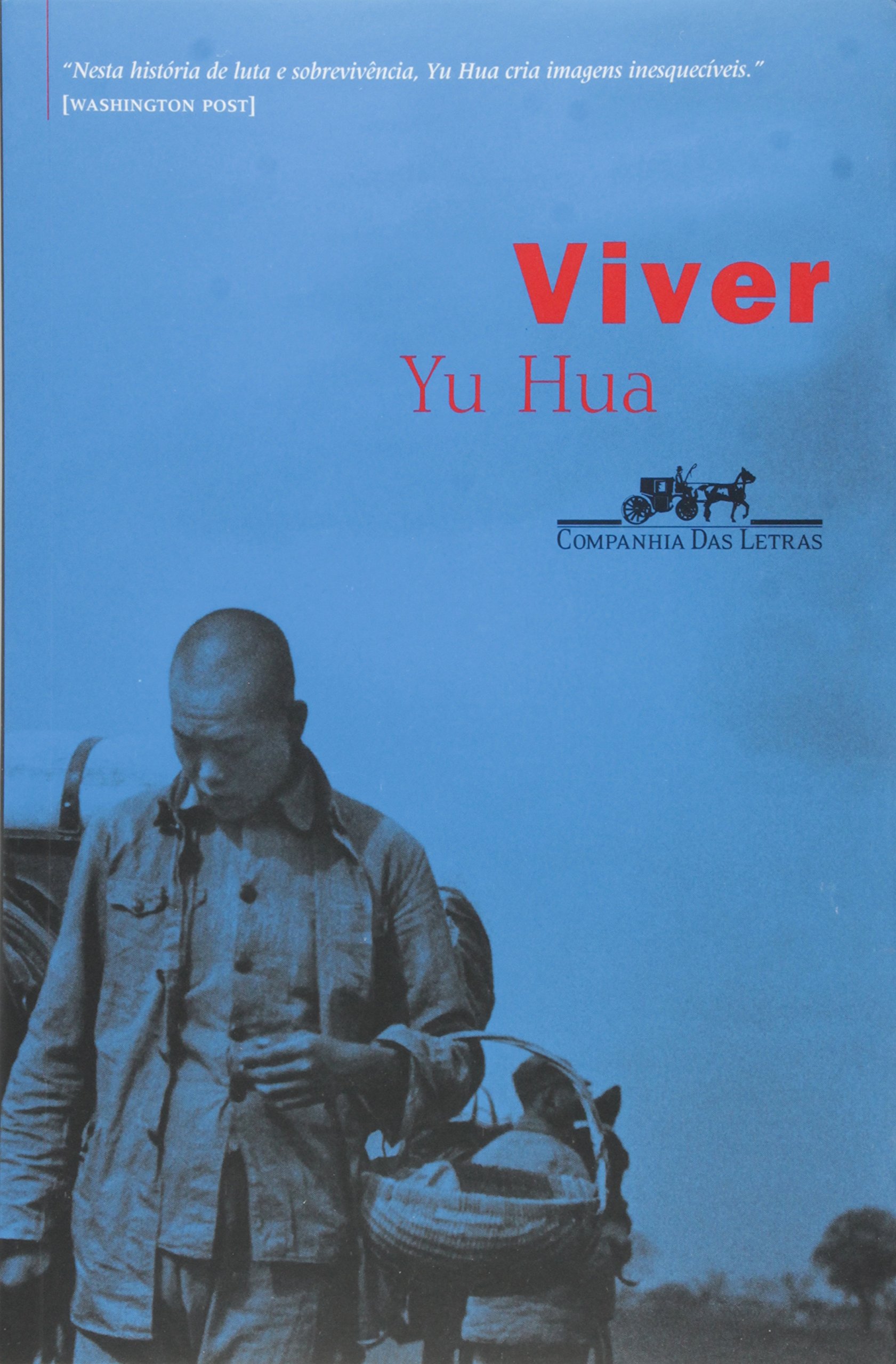 viver
