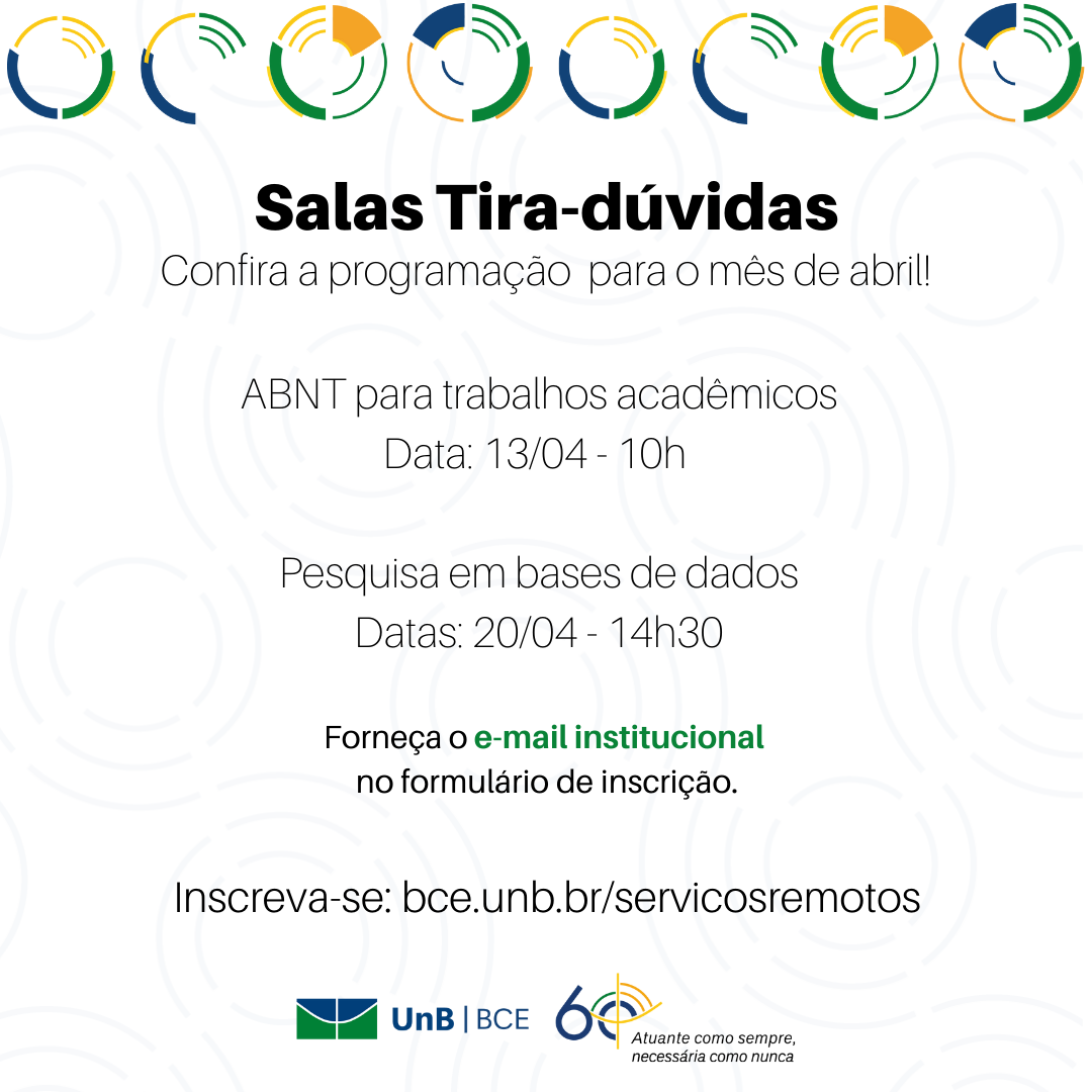 Capacitações Online BCE (1)