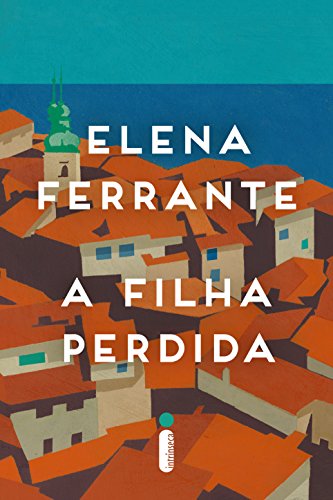 a filha perdida