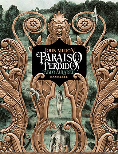 paraisoperdido