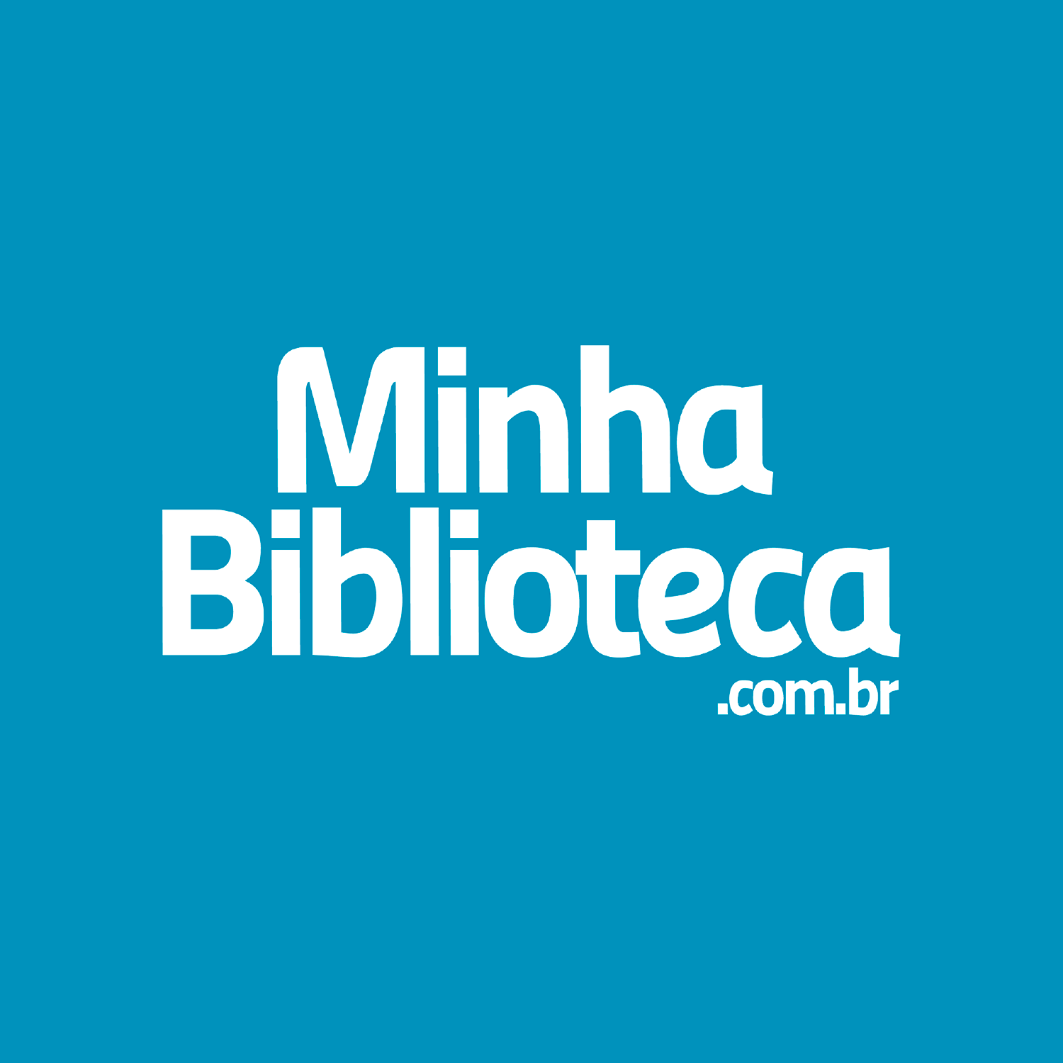 Torneio Xadrez Brasília UnB - Biblioteca Central 