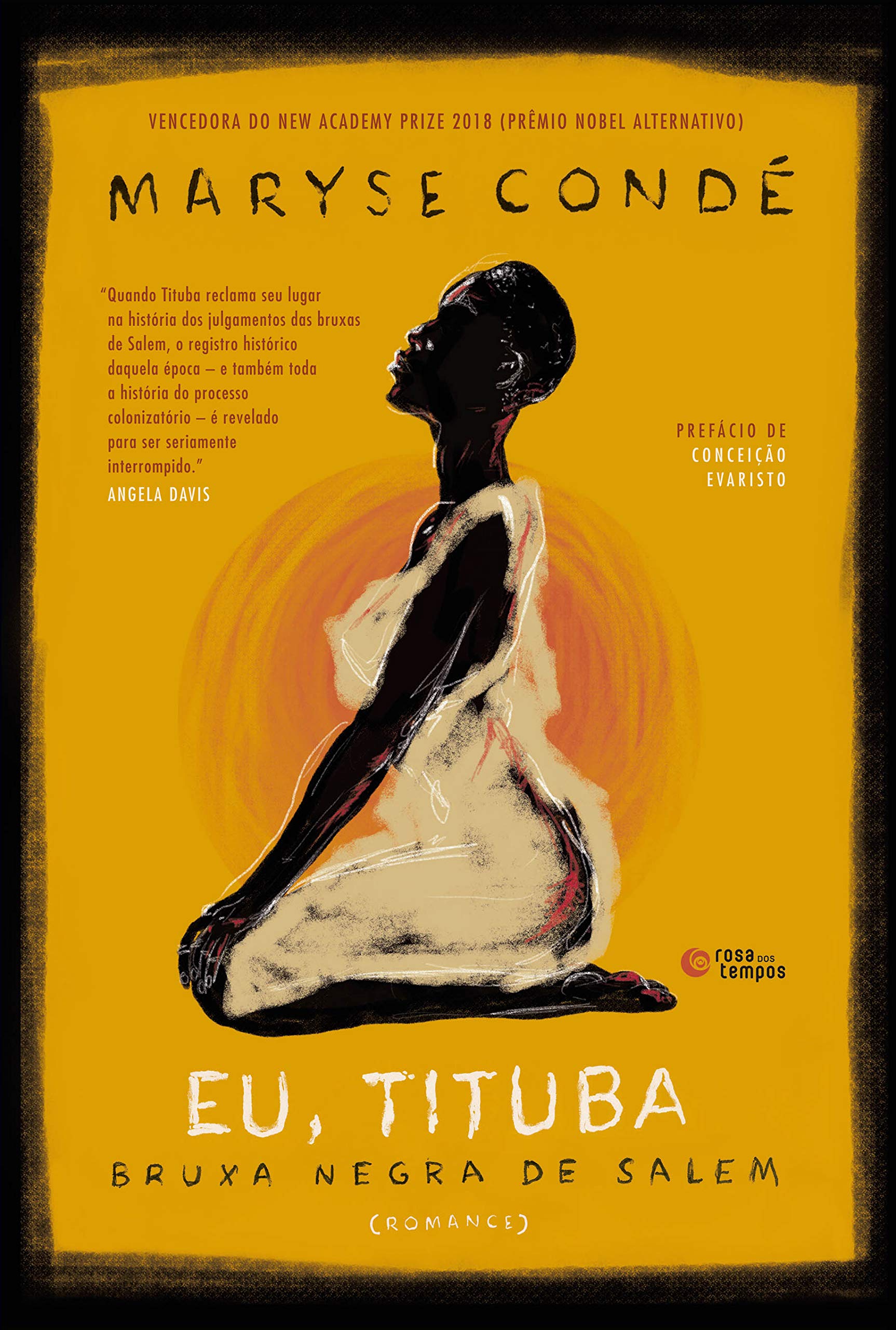 tituba
