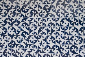 Picture of Setor de Compras     