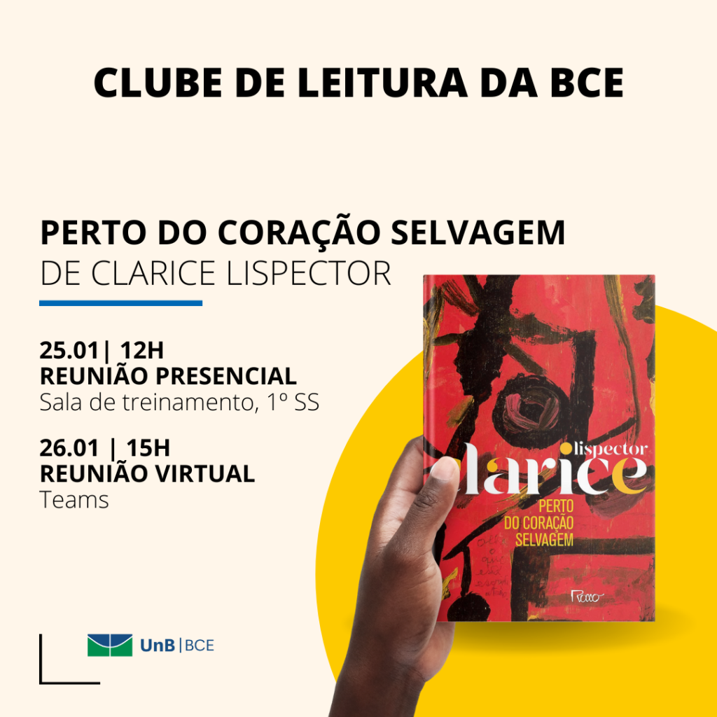 Adriano_BSB's Blog • Torneio Xadrez Brasília – UnB Biblioteca Central 2.0 •