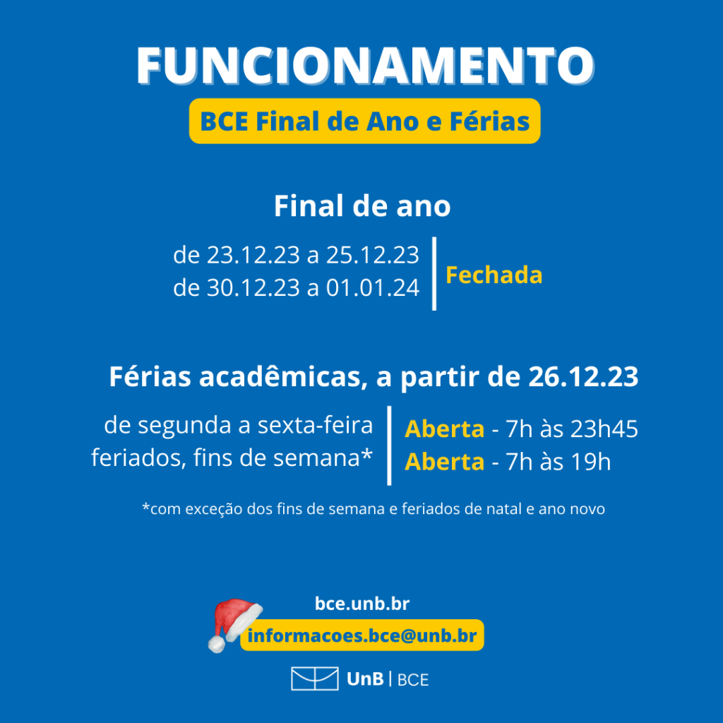 Adriano_BSB's Blog • Torneio Xadrez Brasília – UnB Biblioteca