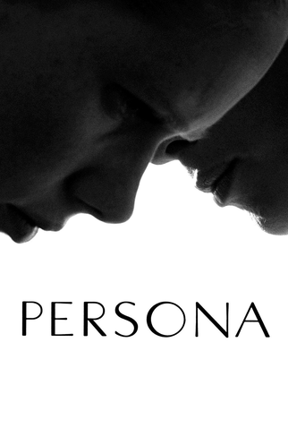 PERSONA CAPA