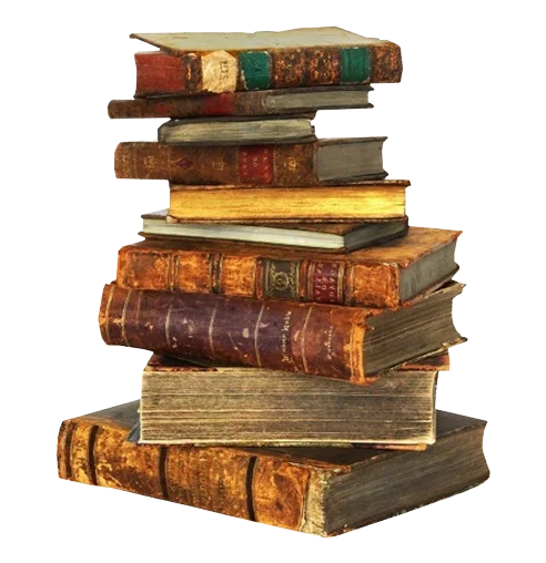 pilha-de-livros-antigos