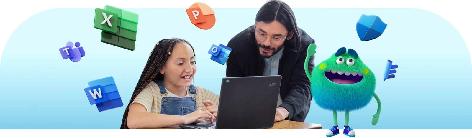 saac-citacoes-homepage-hero-panel2-girl-at-laptop-1779-2048x600-1