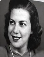 Picture of Doris de Queiroz Carvalho