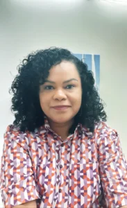 Picture of Direção