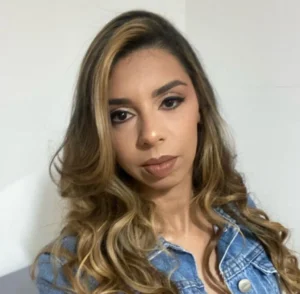 Picture of Setor de Referência