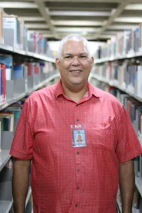 Picture of Setor de Administração Predial