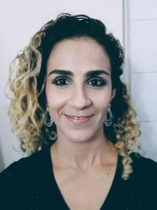 Picture of Direção-adjunta