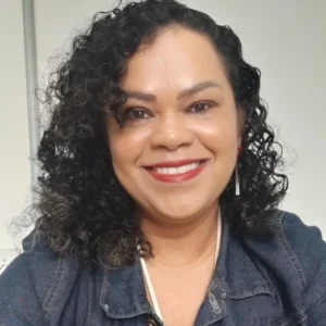 Picture of Direção