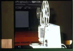 Picture of 1996 a 1999