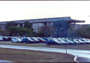 Picture of 1990