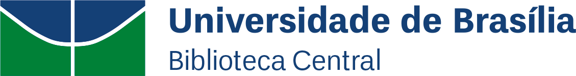 bce
