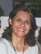 Picture of Clarimar Almeida Valle