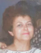 Picture of Cybele Coelho Villares