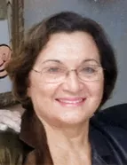 Picture of Euridice de Carvalho Sardinha Ferro