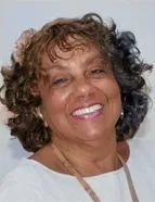 Picture of Maria José Moreira Serra