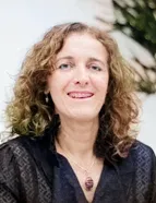 Picture of Neide Aparecida Gomes