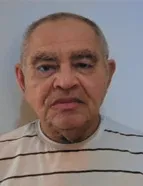 Picture of Odilon Pereira da Silva