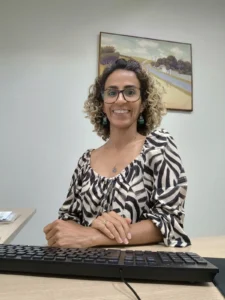 Picture of Direção-adjunta