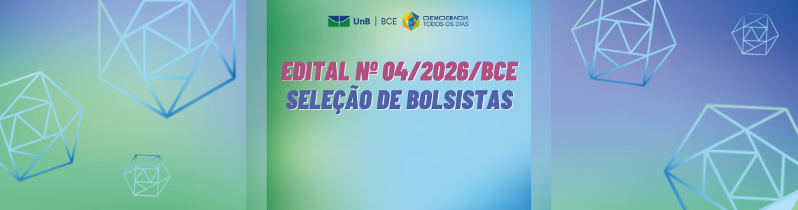 edital 4/2026