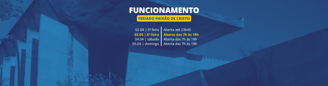 Avisos