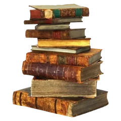 pilha-de-livros-antigos pilha-de-livros-antigos