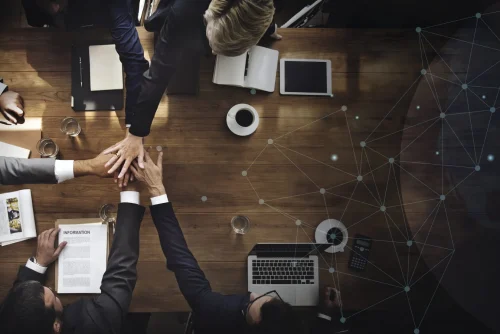 saac-citacoes-aerial-view-business-team-scaled-1