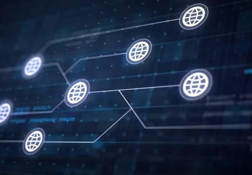 saac-citacoes-globe-internet-icon-line-connection-circuit-board-scaled-1