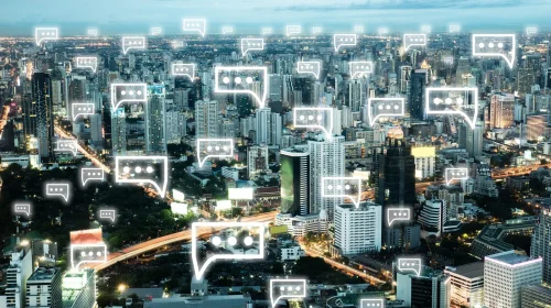 saac-citacoes-icone-da-paisagem-urbana-simbolo-elemento-web-scaled-1