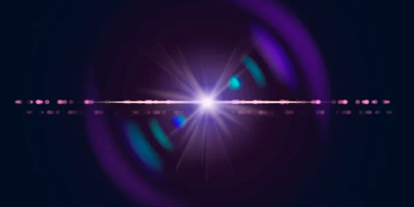 saac-citacoes-purple-anamorphic-lens-flare-design-element-scaled-1
